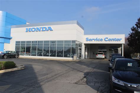 honda oak lawn|napleton honda morton grove.